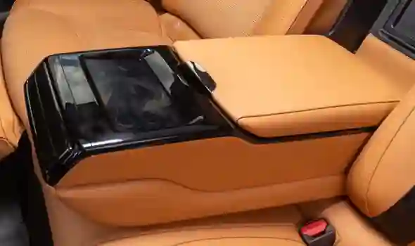 Новость VOYAH (НА ПУСТОМ БАКЕ. МЫ ИСПЫТАЛИ НОВЫЙ VOYAH PASSION EVR РОССИЙСКОЙ СБОРКИ)